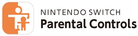 Apr 18, 2018 ... An update to Nintendo's Parental Control mobile app added more options for parents this week, letting them limit the amount of time their ...